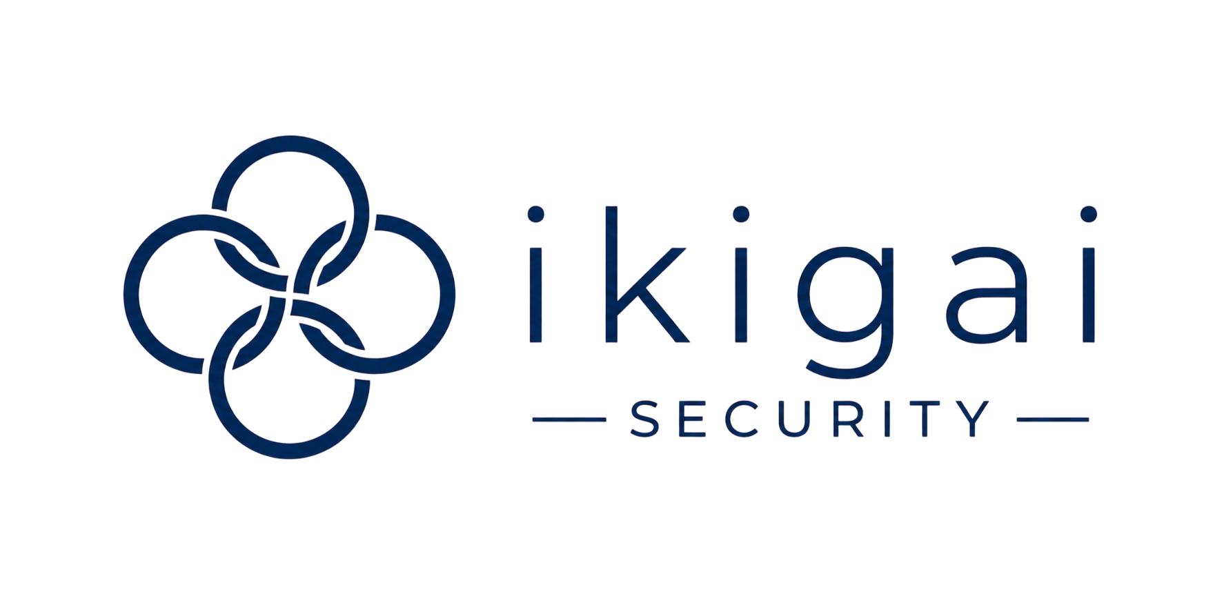 Ikigai Security